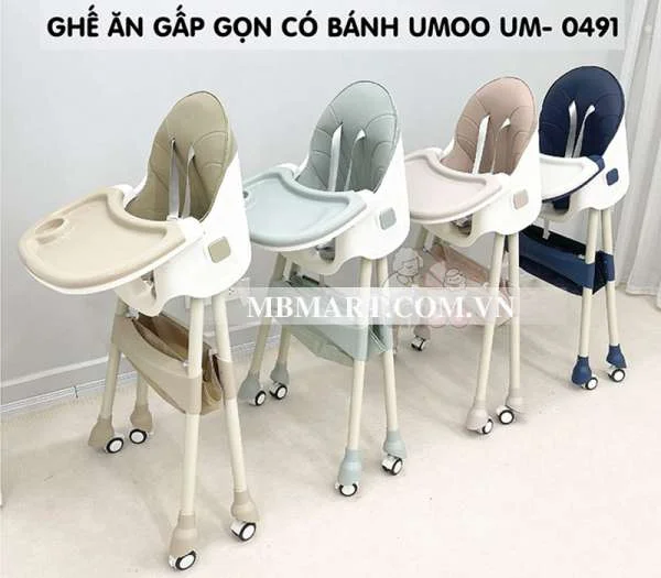 ghe-an-dam-umoo-gap-gon-co-banh-xe-um-0491-9