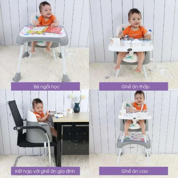 ghe-an-mastela-da-nang-3-trong-1-ml-1016-4