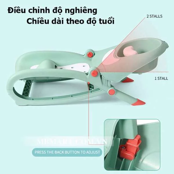 ghe-goi-dau-cho-be-cao-cap-mb689-10