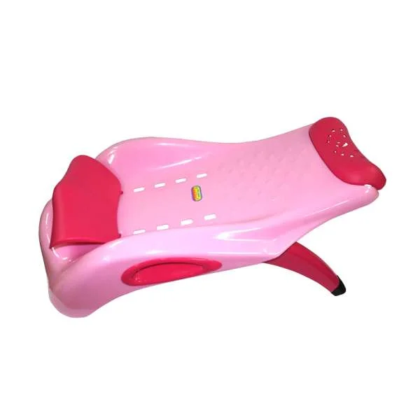 ghe-goi-dau-cho-be-viet-nhat-2206-1