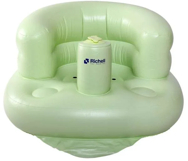ghe-hoi-richell-rc98010-106314-1