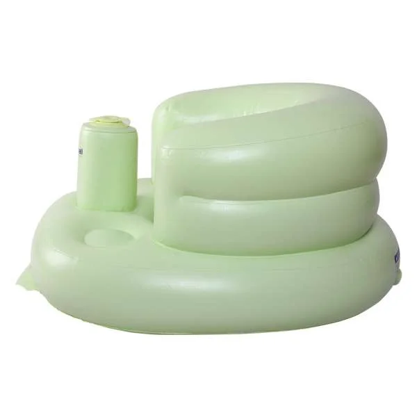 ghe-hoi-richell-rc98010-106314-2-1