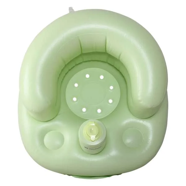ghe-hoi-richell-rc98010-106314-3-1