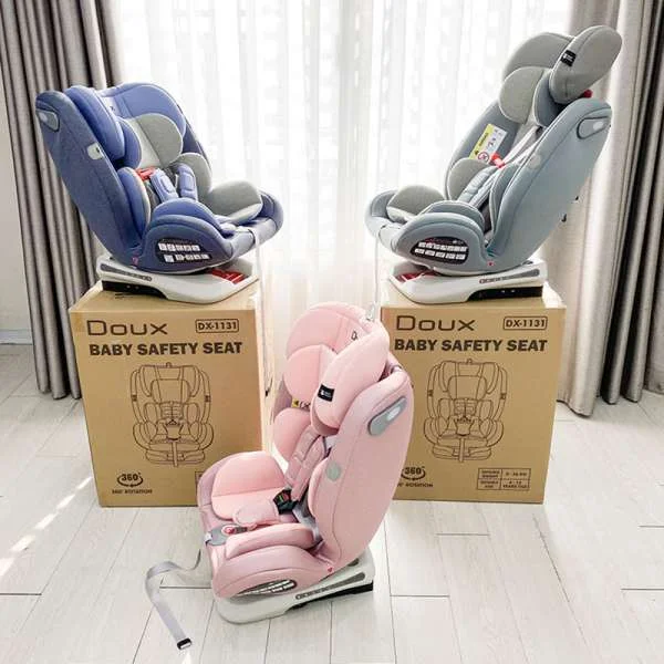 ghe-ngoi-o-to-cho-be-co-isofix-doux-dx-1131-2