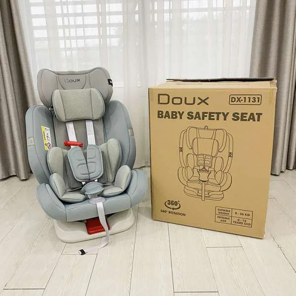ghe-ngoi-o-to-cho-be-co-isofix-doux-dx-1131-3