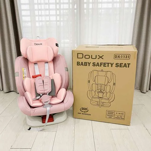 ghe-ngoi-o-to-cho-be-co-isofix-doux-dx-1131-5