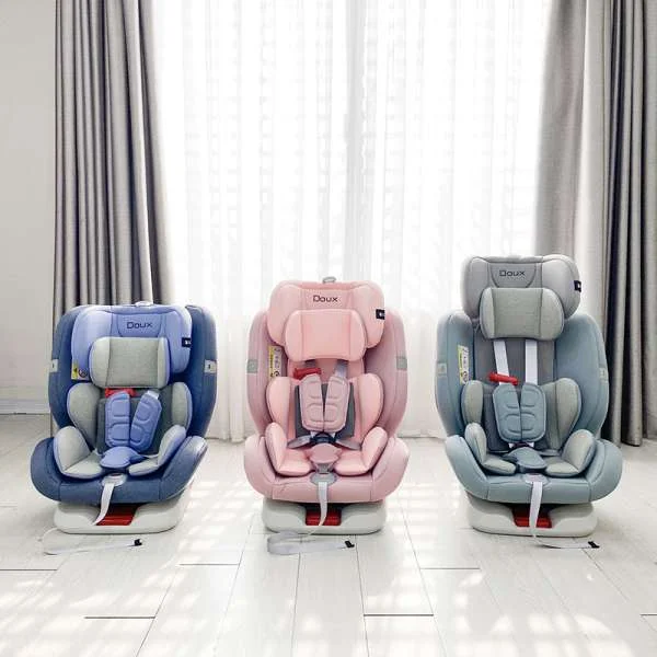ghe-ngoi-o-to-cho-be-co-isofix-doux-dx-1131-6