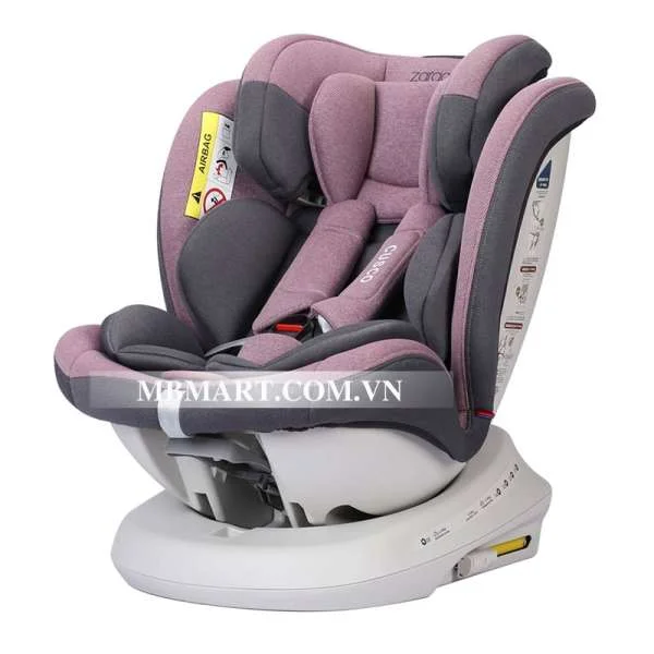 ghe-ngoi-o-to-cho-be-zaracos-cusco-6406-isofix-360o-0-12-tuoi-4