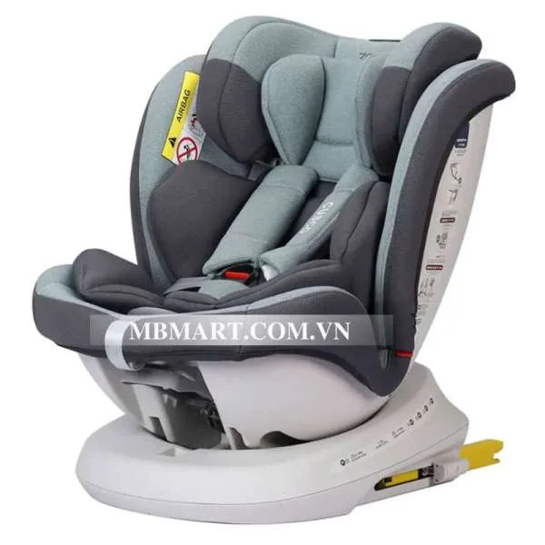 ghe-ngoi-o-to-cho-be-zaracos-cusco-6406-isofix-360o-0-12-tuoi-5
