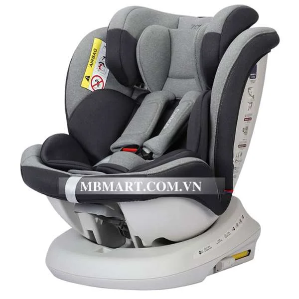ghe-ngoi-o-to-cho-be-zaracos-cusco-6406-isofix-360o-0-12-tuoi-6