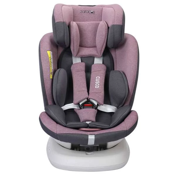 ghe-ngoi-o-to-cho-be-zaracos-cusco-6406-isofix-360o-0-12-tuoi1