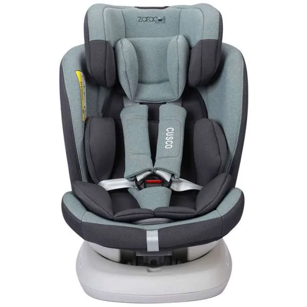 ghe-ngoi-o-to-cho-be-zaracos-cusco-6406-isofix-360o-0-12-tuoi3