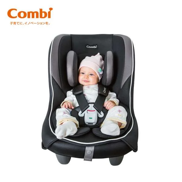 ghe-ngoi-o-to-combi-coccoro-eg-114958-2