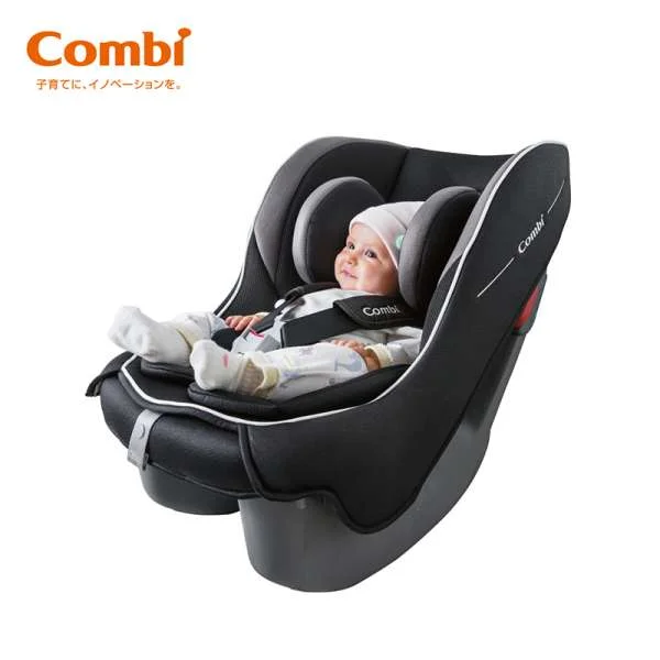 ghe-ngoi-o-to-combi-coccoro-eg-114958-3