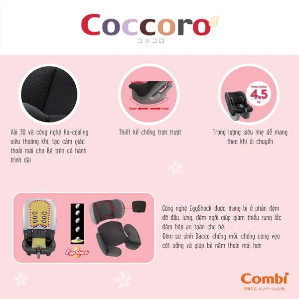 ghe-ngoi-o-to-combi-coccoro-eg-114958-4