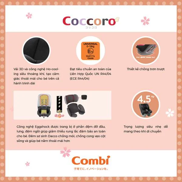 ghe-ngoi-o-to-combi-coccoro-eg-114958-5