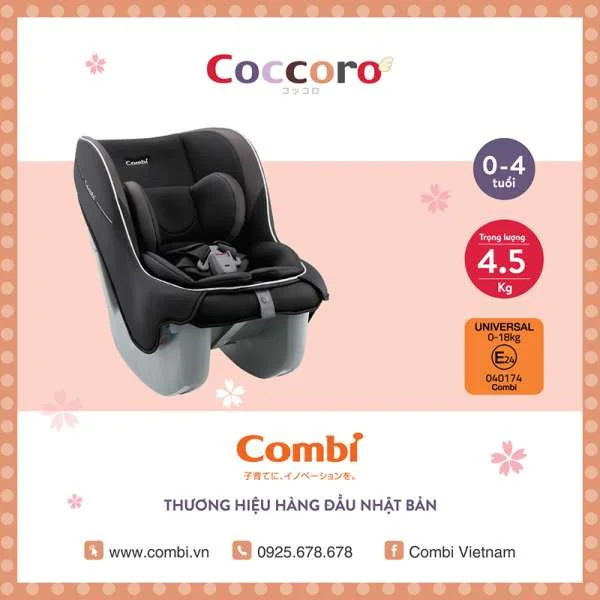 ghe-ngoi-o-to-combi-coccoro-eg-114958-6