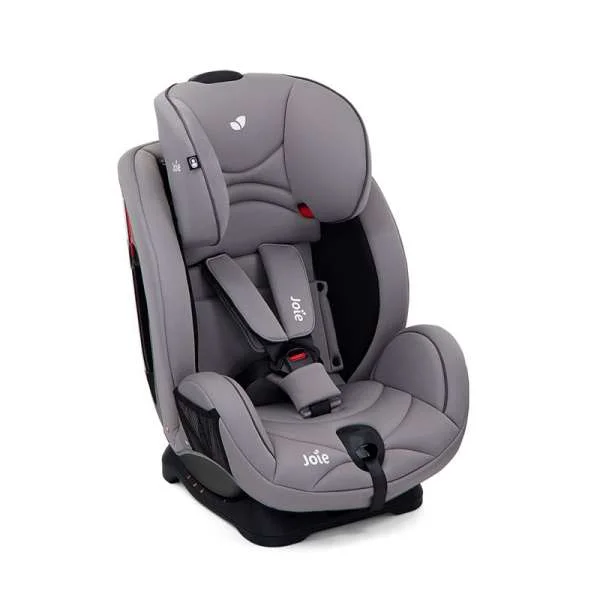 ghe-ngoi-o-to-tre-em-joie-stages-gray-flannel-6