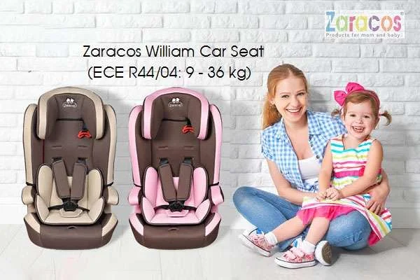 ghe-ngoi-o-to-zaracos-william-5086-04