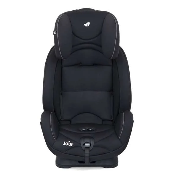 ghe-ngoi-oto-tre-em-joie-stages-coral-6