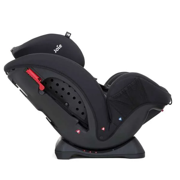ghe-ngoi-oto-tre-em-joie-stages-coral-8