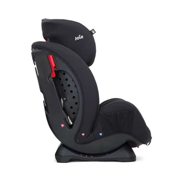 ghe-ngoi-oto-tre-em-joie-stages-coral-9