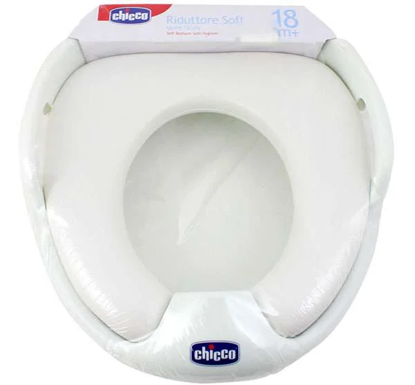 ghe-ngoi-toilet-chicco-01