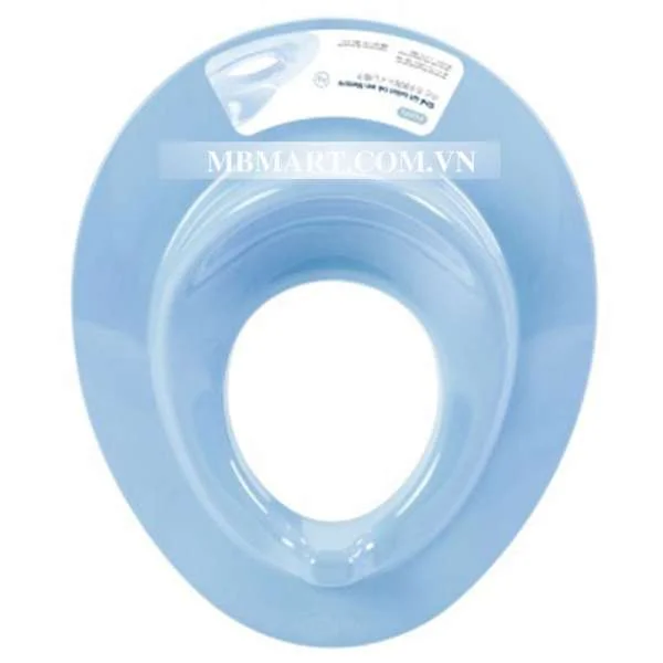 ghe-ngoi-toilet-tre-em-inochi-notoro-2