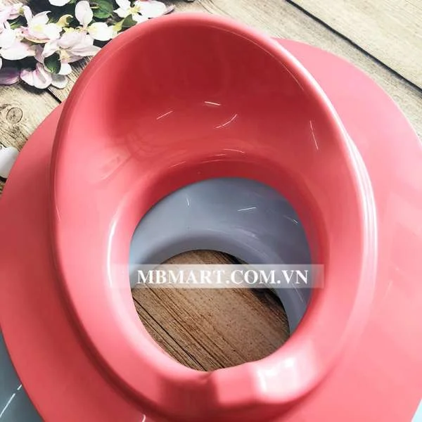 ghe-ngoi-toilet-tre-em-inochi-notoro-5