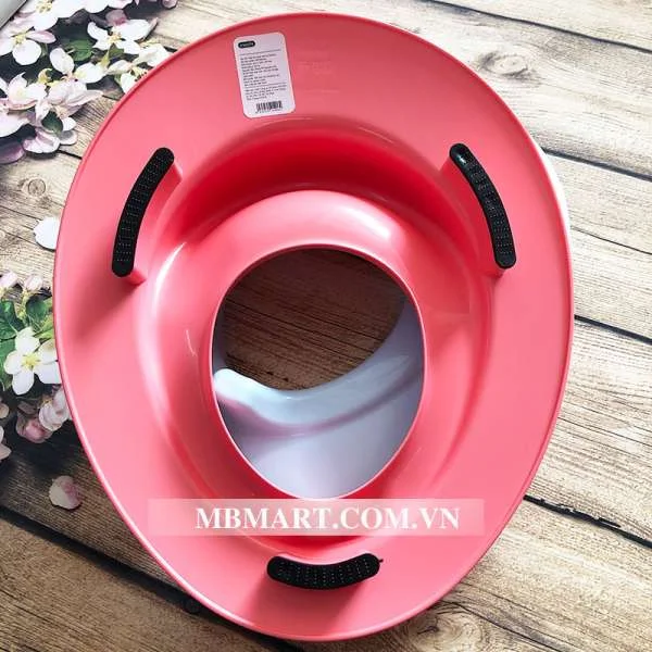 ghe-ngoi-toilet-tre-em-inochi-notoro-7