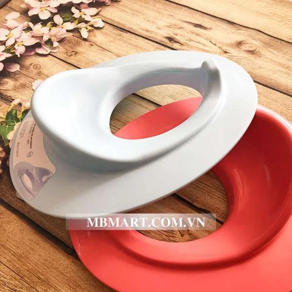 ghe-ngoi-toilet-tre-em-inochi-notoro-8