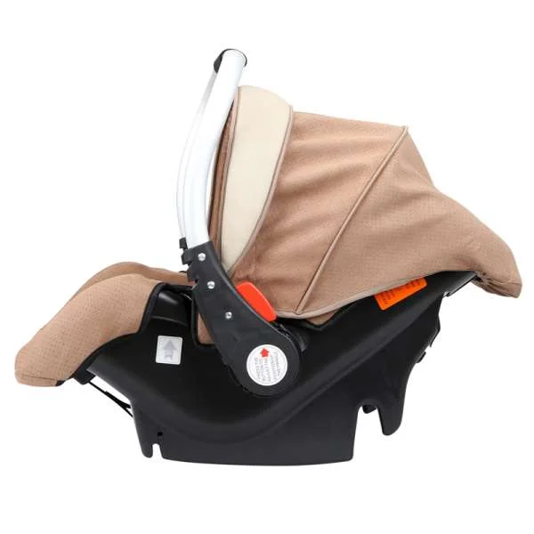 ghe-oto-cho-be-zaracos-morel-2636-8