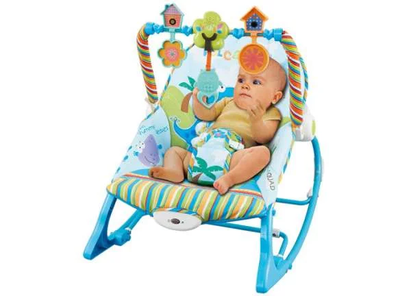 ghe-rung-bap-benh-konigkids-kk63562-1-1