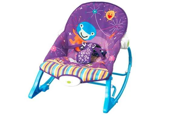 ghe-rung-bap-benh-konigkids-kk63562-3