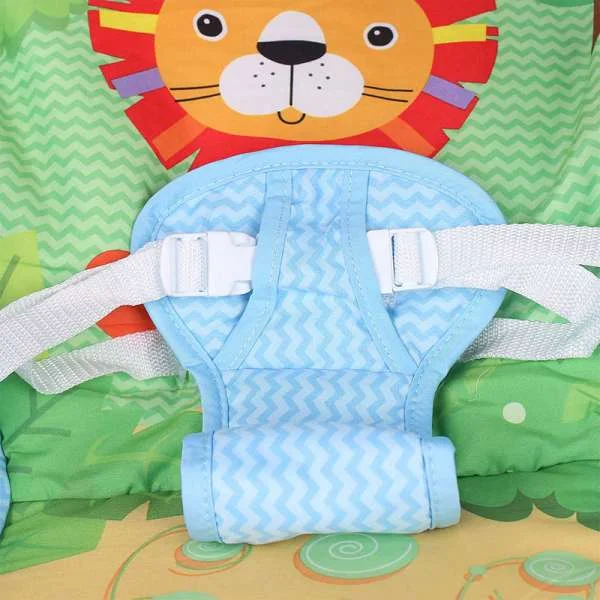 ghe-rung-cho-be-konig-kids-63560-mb1