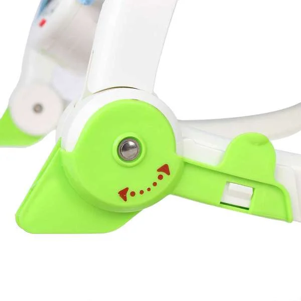 ghe-rung-cho-be-konig-kids-63560-mb4