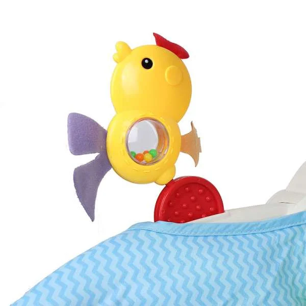 ghe-rung-cho-be-konig-kids-63560-mb5