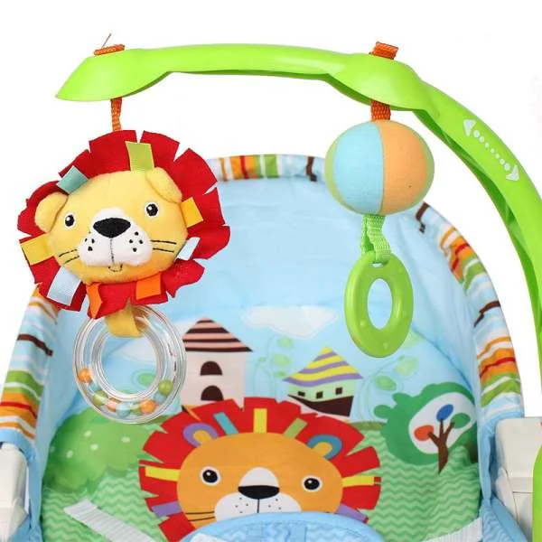 ghe-rung-cho-be-konig-kids-63560-mb7