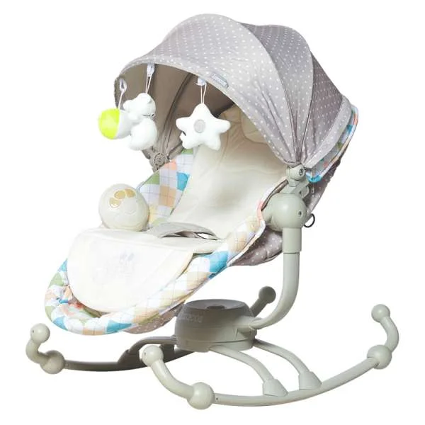 ghe-rung-cho-be-zaracos-comfort-1106-10