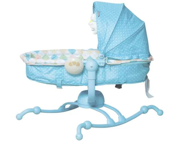 ghe-rung-cho-be-zaracos-comfort-1106-12-1