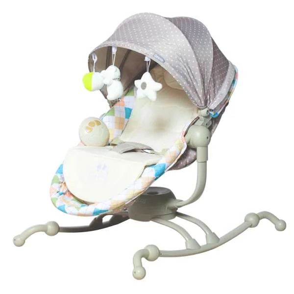 ghe-rung-cho-be-zaracos-comfort-1106-2