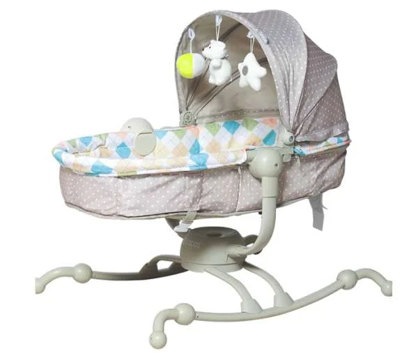 ghe-rung-cho-be-zaracos-comfort-1106-5