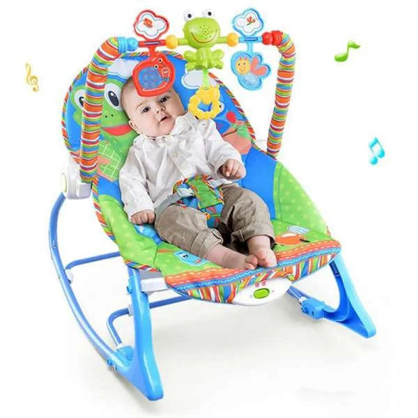 ghe-rung-ibaby-mau-moi-nhat1