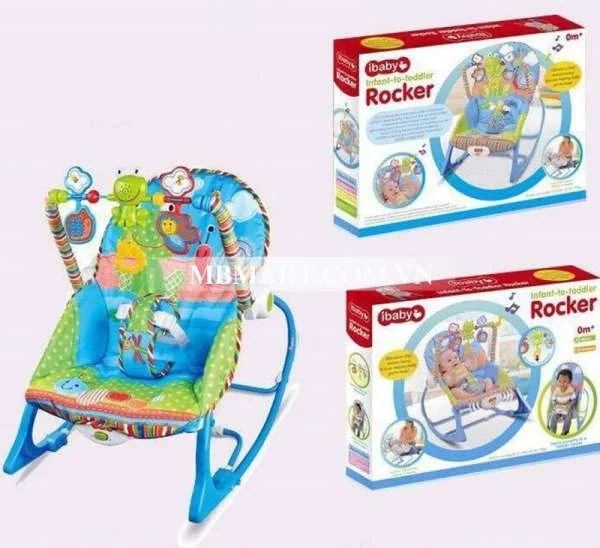 ghe-rung-ibaby-mau-moi-nhat2