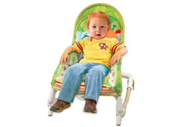 ghe-rung-konig-kids-co-nhac-va-do-choi-5