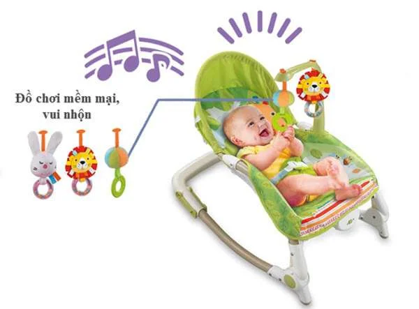 ghe-rung-konig-kids-co-nhac-va-do-choi-6-1