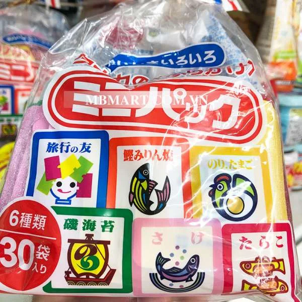 gia-vi-rac-com-tanaka-nhat-ban-6-vi-30-goi-3