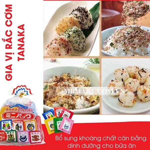 gia-vi-rac-com-tanaka-nhat-ban-6-vi-30-goi-5