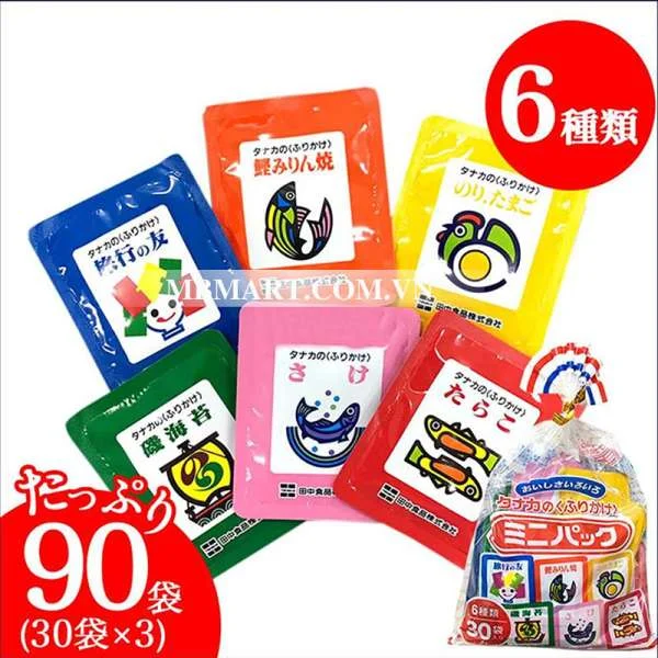 gia-vi-rac-com-tanaka-nhat-ban-6-vi-30-goi-8