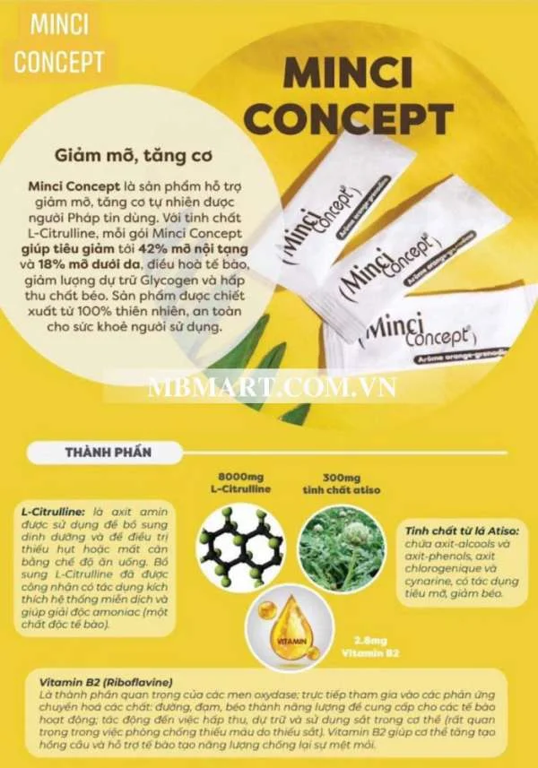 giam-can-cua-phap1